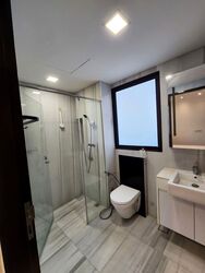 Pavilion Square (D14), Apartment #570999661